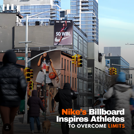 Celebrating Thanksgiving